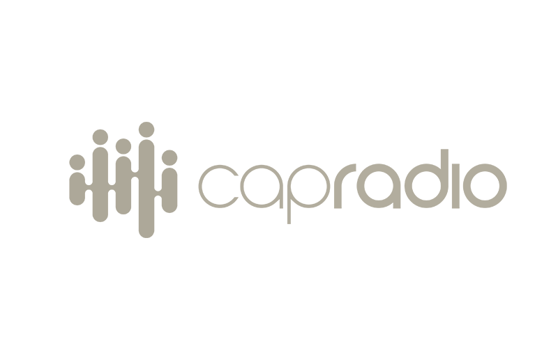 cap-radio