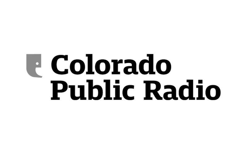 colorado public