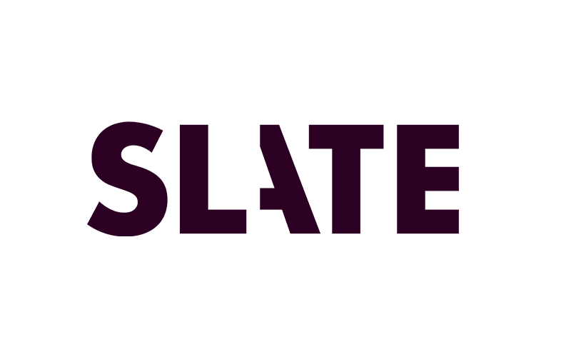 slate