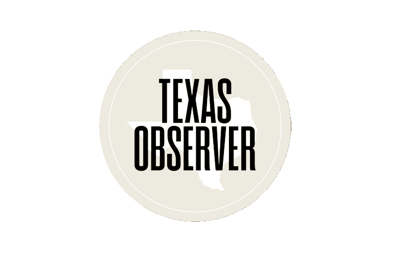 texas