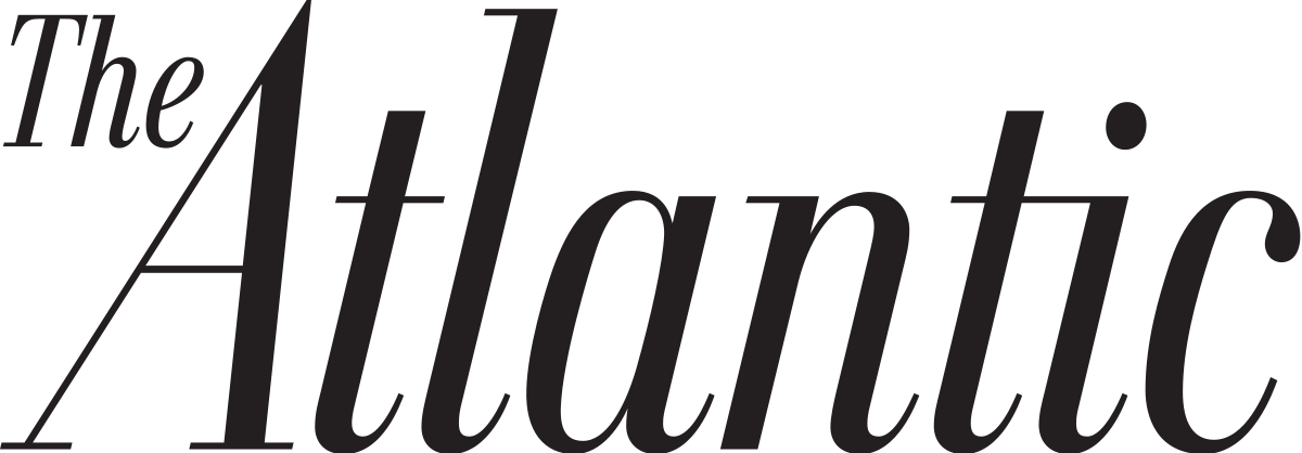 1200px-The_Atlantic_magazine_logo.svg