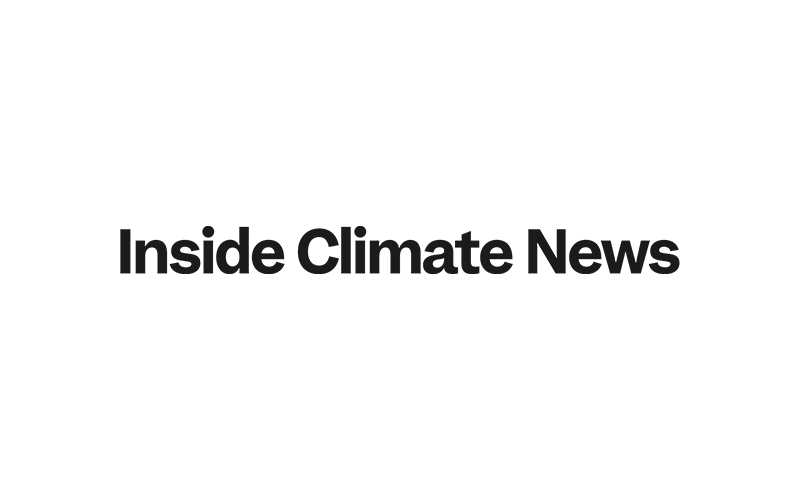inside climate news