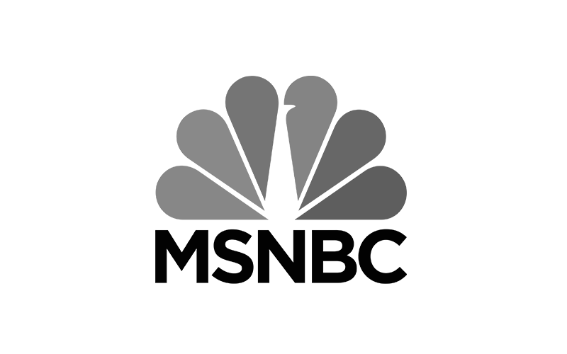 msnbc