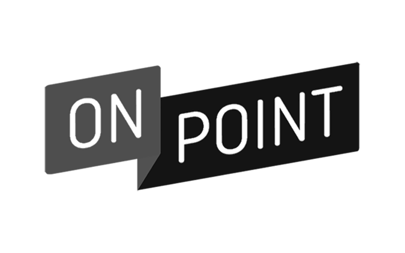 on-point-bw