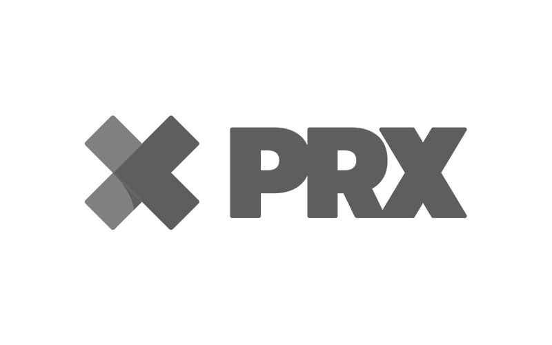 prx