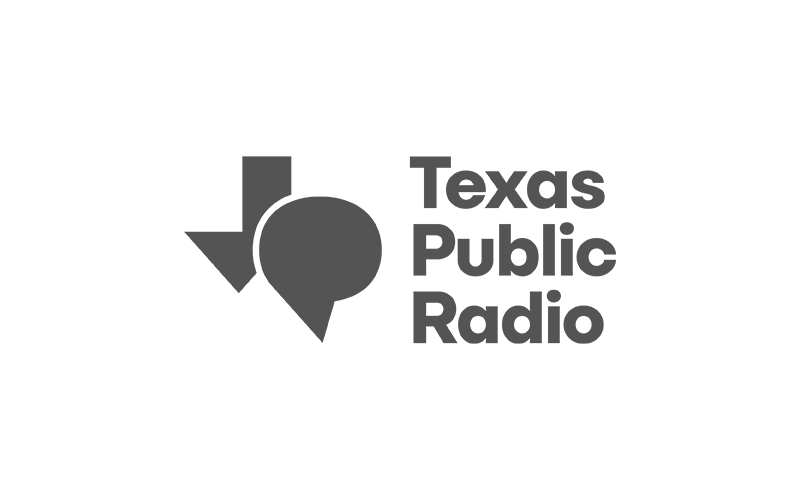 texas public radio